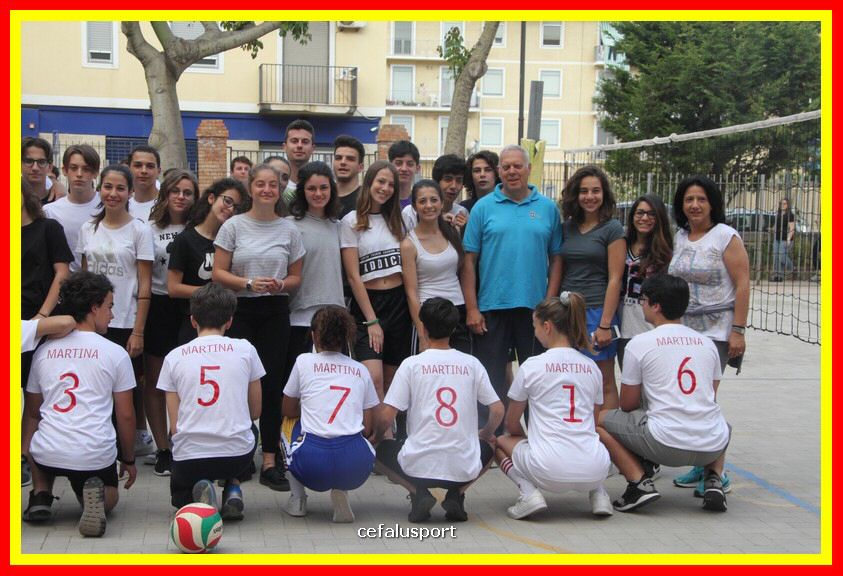 180601 Memorial_Liberto 016_tn.jpg